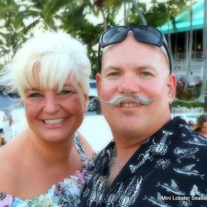 Meet your Posher, Trisha